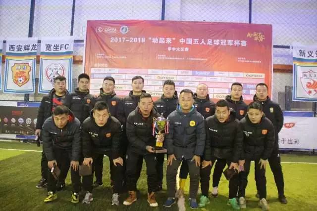 利物浦寻求B计划以应对巴黎的高额报价