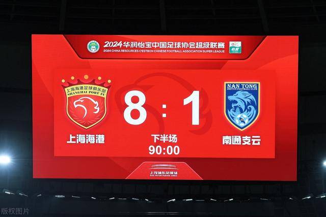 3-0胜利隐藏的隐忧！赵勇深刻分析中国女排需警惕的问题